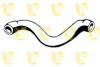 UNIGOM B4211 Radiator Hose